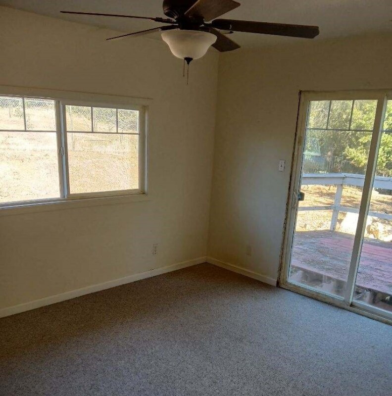 Building Photo - 17501 Tannery Ln
