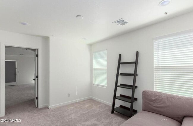 Building Photo - 1835 N 208th Ave