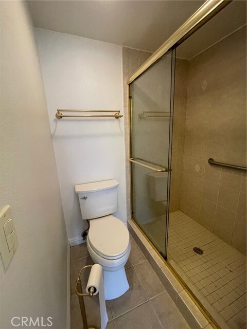 Building Photo - 2423 Cordoza Ave