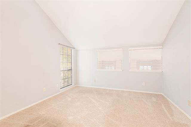 Building Photo - 3104 Harbinger Ln