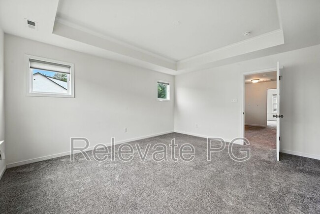 Building Photo - 12308 Wescott Dr