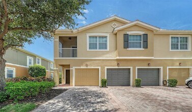 Building Photo - 7843 Moonstone Dr