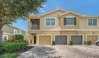 Building Photo - 7843 Moonstone Dr