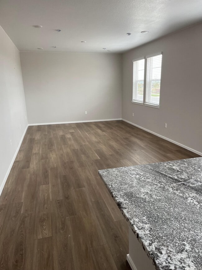 Building Photo - 23600 E 41st Ave