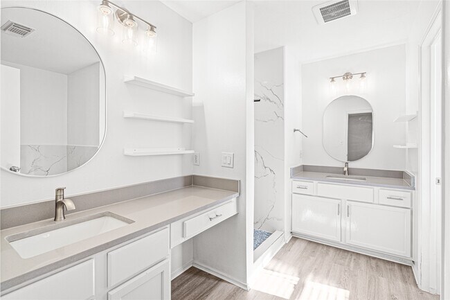 Building Photo - 3107 Snug Harbour Ct