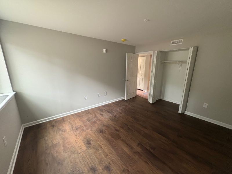 Building Photo - 7258 Donnell Pl