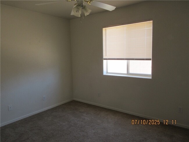 Building Photo - 3256 N Yuma St