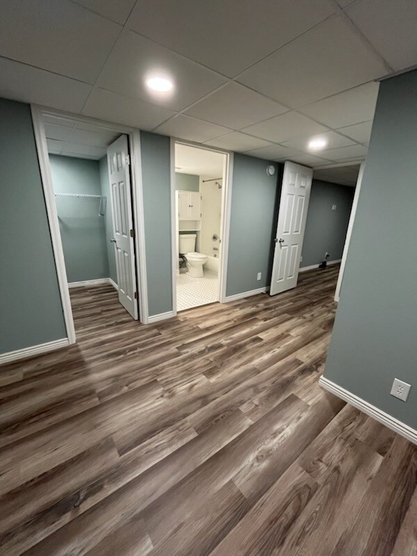 Building Photo - 14011 Blue River Trl