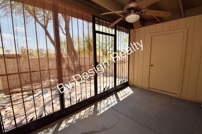 Building Photo - Moondance 2 Bed 2 Bath Patio Home