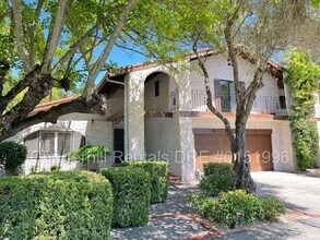 Building Photo - **Spacious 4-Bedroom Home with Pool in Desirable Rincon Valley**