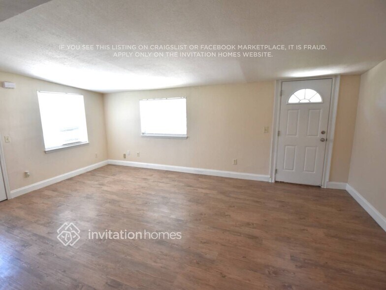 Building Photo - 446 Clemson Dr