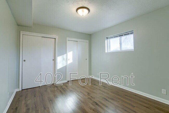 Building Photo - 1015 N 47th Ave