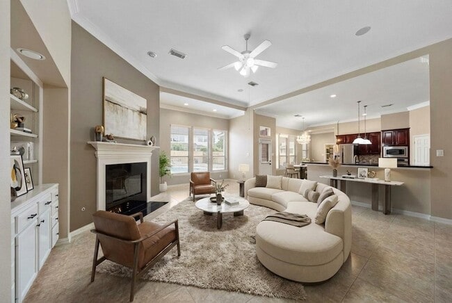 Building Photo - 23818 Enchanted Crossing