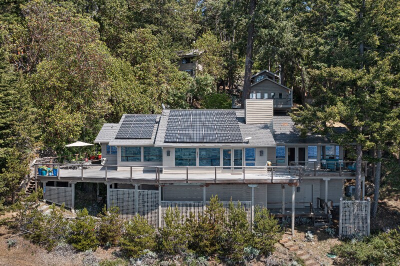 Building Photo - 681 Smugglers Cove Rd