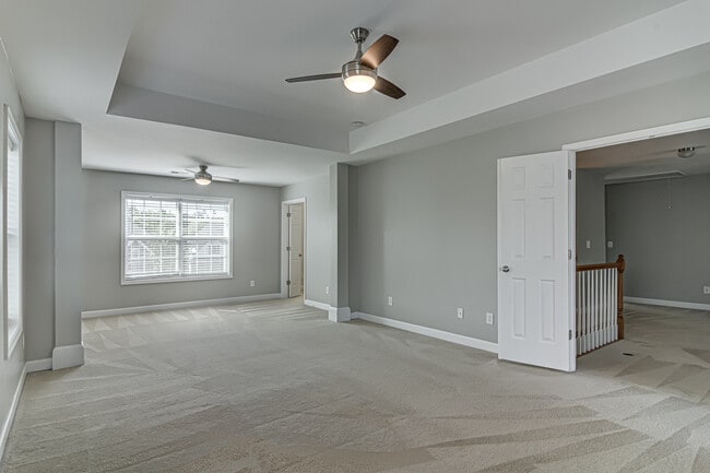 Building Photo - 4612 Dry Creek Ct