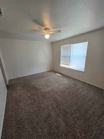 Building Photo - 1441 N Bluegrove Rd