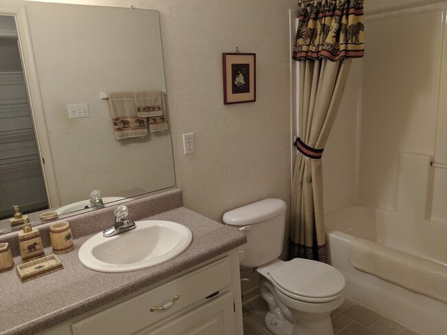 Building Photo - Huge 4 Bedroom Chester Transitional in Stoney Glen West with 2 Car Garage, $2225.00 p/month!