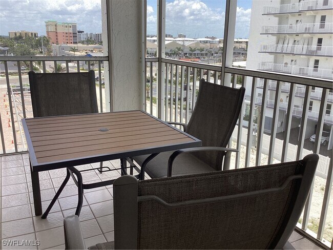 Building Photo - 6900 Estero Blvd