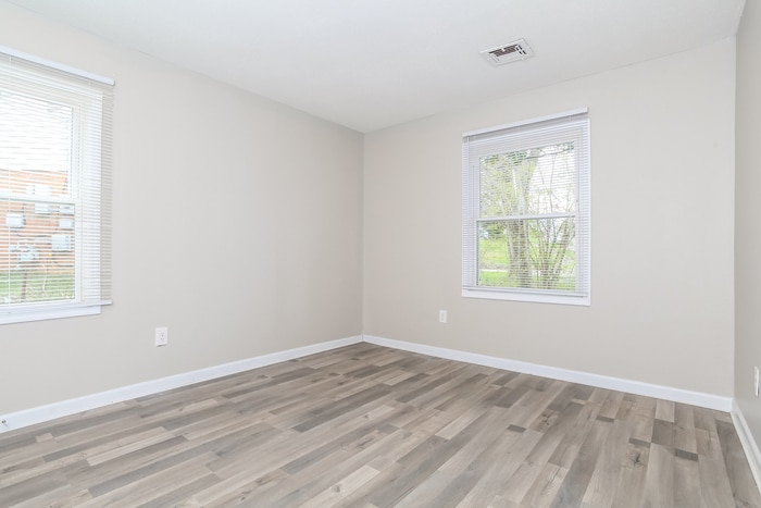 Building Photo - 9153 Yorkridge Dr