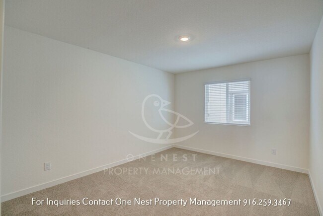 Building Photo - Modern Luxury in West Lincoln's Independen...
