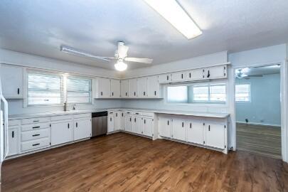 Building Photo - 3801 26th St