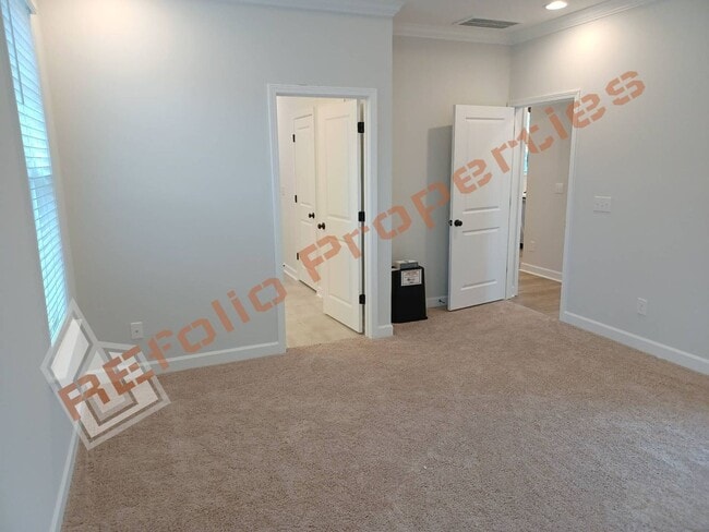 Building Photo - 9104 Kitchin Farms Wy