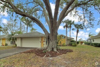 Building Photo - Plantation Golf and Country Club Annual Vi...