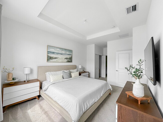 Building Photo - 13402 SW 286th St