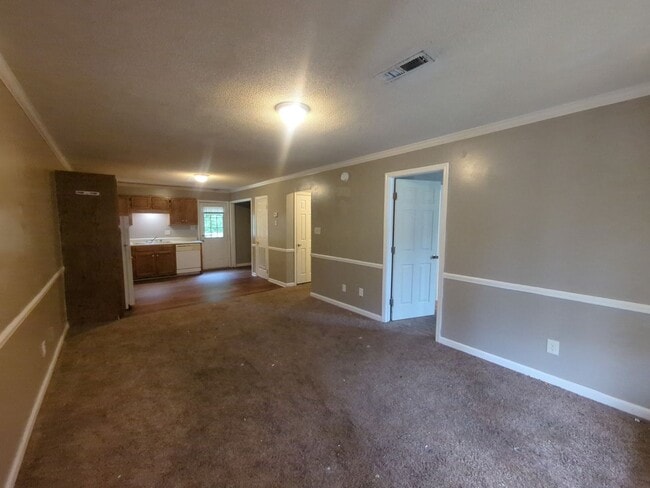 Building Photo - 2819 Wimberly Dr SW