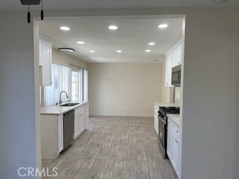 Building Photo - 7841 Nancy Cir
