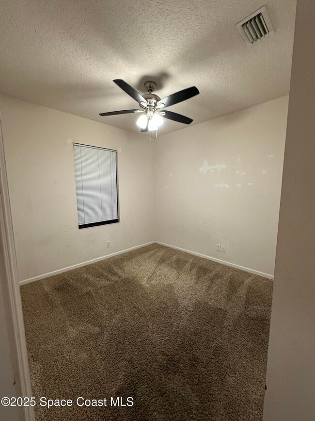 Building Photo - 2823 Glenridge Cir
