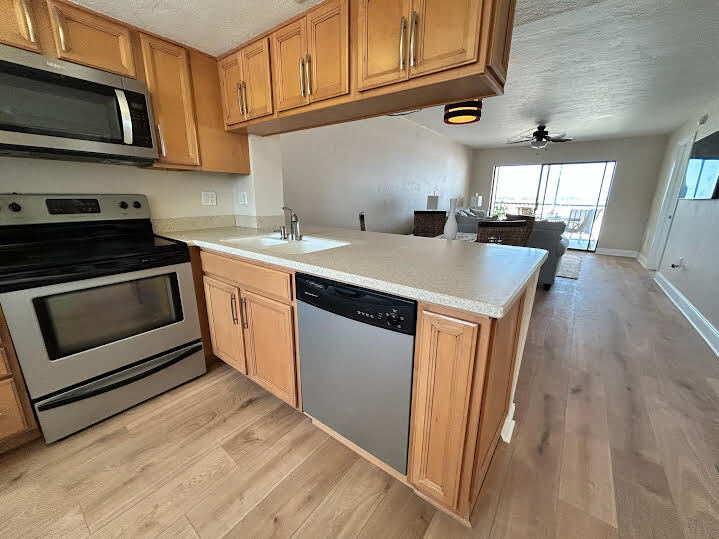 Building Photo - 8350 Estero Blvd