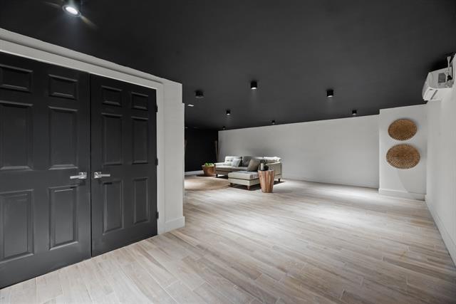 Building Photo - 3579 Dryden Rd