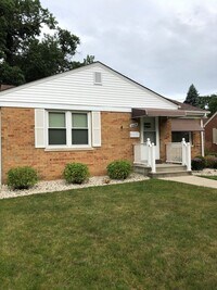 Building Photo - 3609 22nd Ave