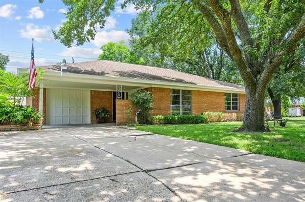 Building Photo - 4502 Sanford Rd