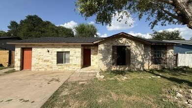 Building Photo - 1902 Bradmore Dr