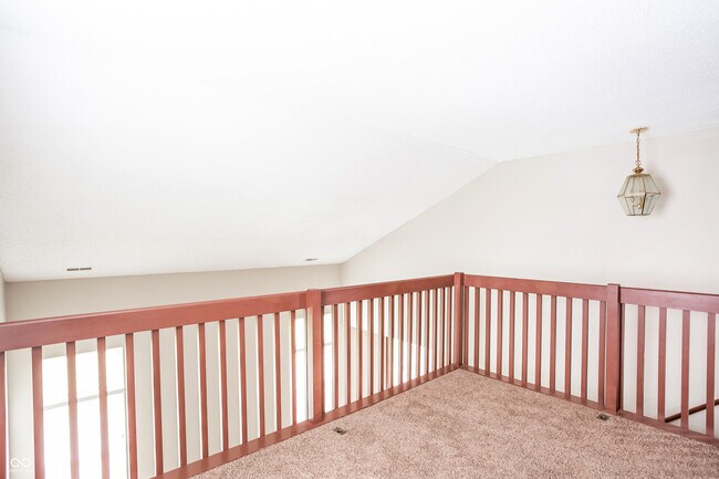 Building Photo - 8930 Lighthorse Dr