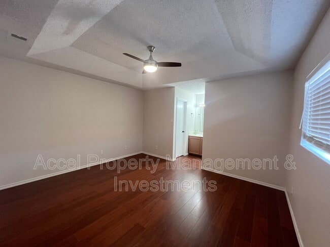 Building Photo - 5009 N 36th St