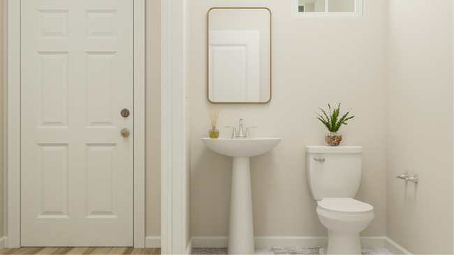 Building Photo - 13931 Castle Nook Dr