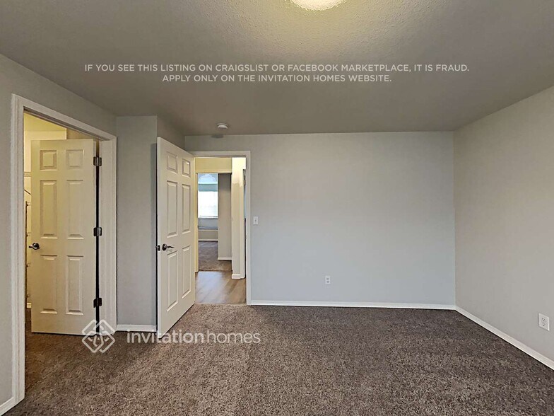 Building Photo - 1610 199th Street Ct E