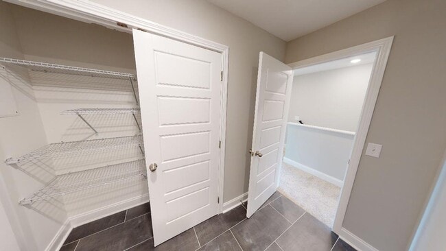 Building Photo - **COMING SOON** Spacious 3 Bedroom, 2 Bath Single-Family Home — Nashville Style in Clarksville!