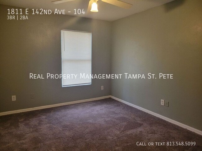 Building Photo - 1811 E 142nd Ave