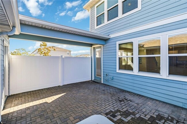 Building Photo - 10379 Folly Bch Rd