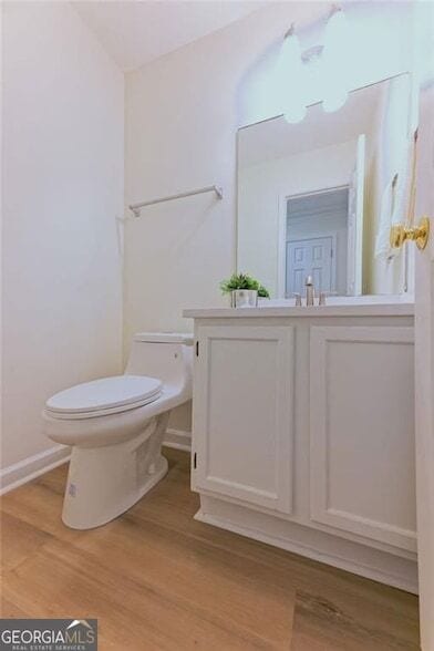 Building Photo - 2208 Heritage Trace Dr