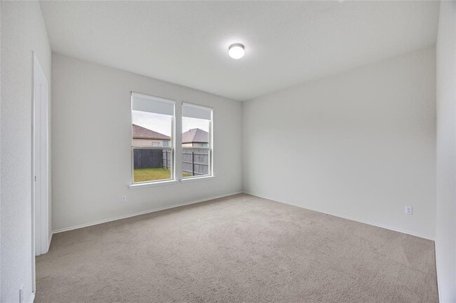 Building Photo - 524 Coffee Berry Dr