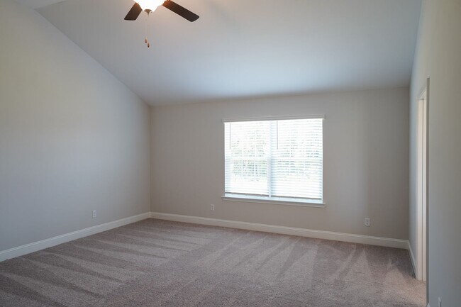 Building Photo - Available Now!