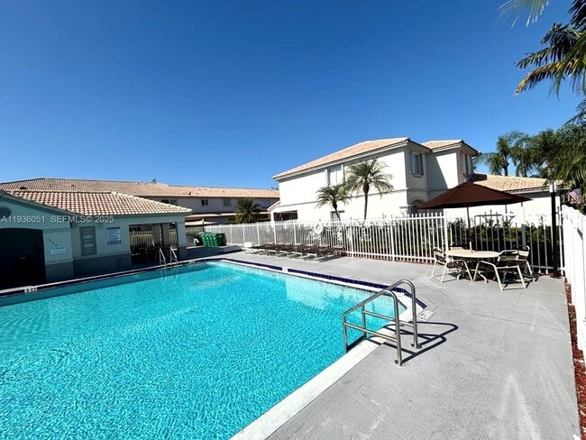 Building Photo - 16276 SW 75th St