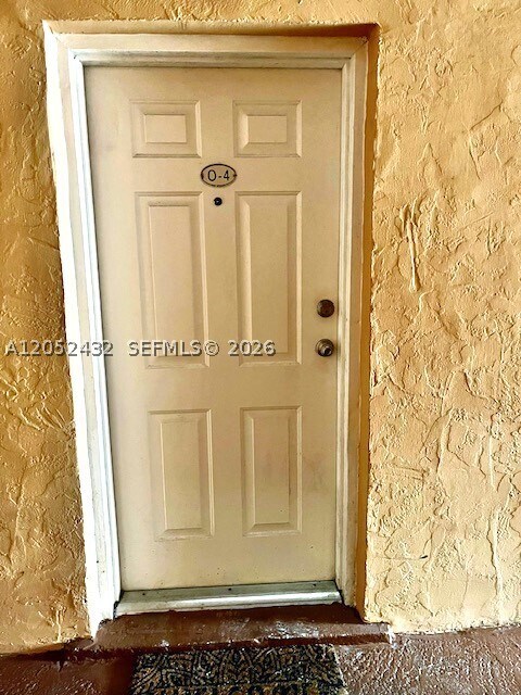Building Photo - 9477 SW 76th St