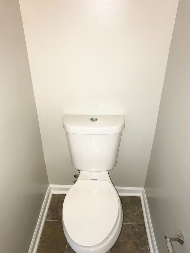 Building Photo - Oakbrooke Meadows