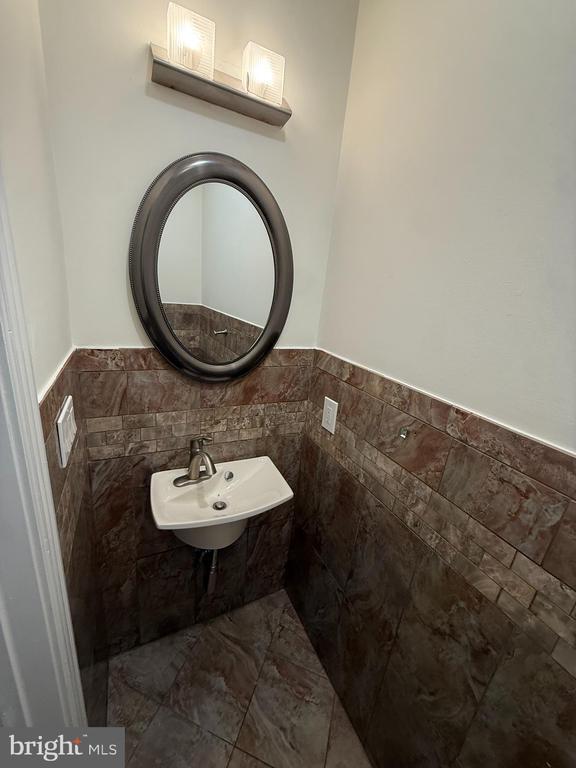 Building Photo - 5405 Brookland Rd